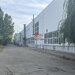 Inchiriere depozit/hala/spatiu industrial Militari - Timisoara